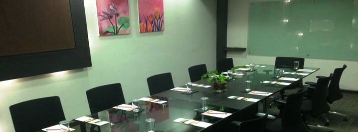 2440/Hotel Shreemaya - Indore 03.jpg